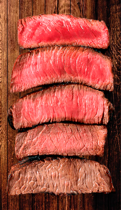 pontos_picanha